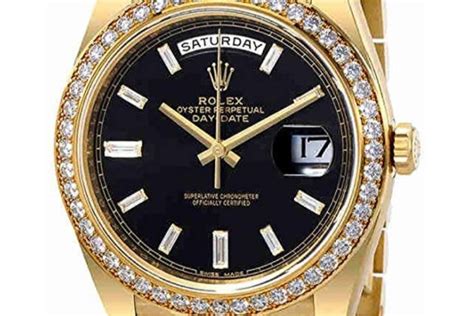 rolex in svizzef|rolex switzerland price list.